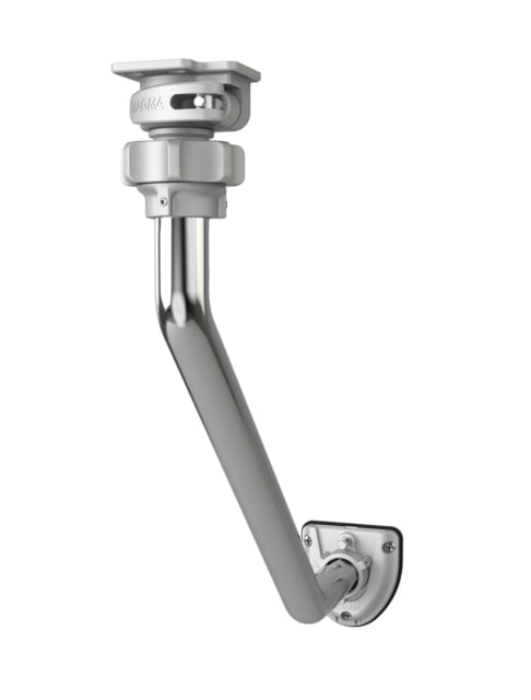 Magma Surface Slide Mounts