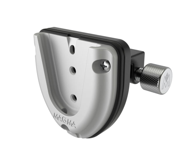 Magma Magma Trailer Hitch Mount - Receiver Only
