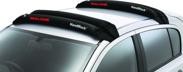 Malone Auto Racks HandiRack Inflatable Roof Rack High Capacity