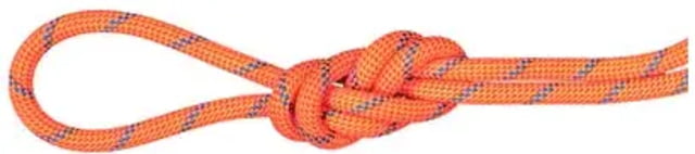 Mammut 7.5 Alpine Sender Dry Rope Dry Standard 70
