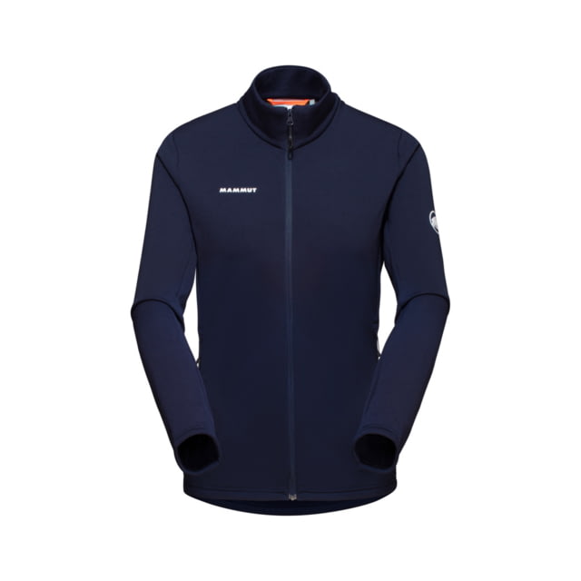 Mammut Aconcagua Light ML Jacket - Women's Marine M