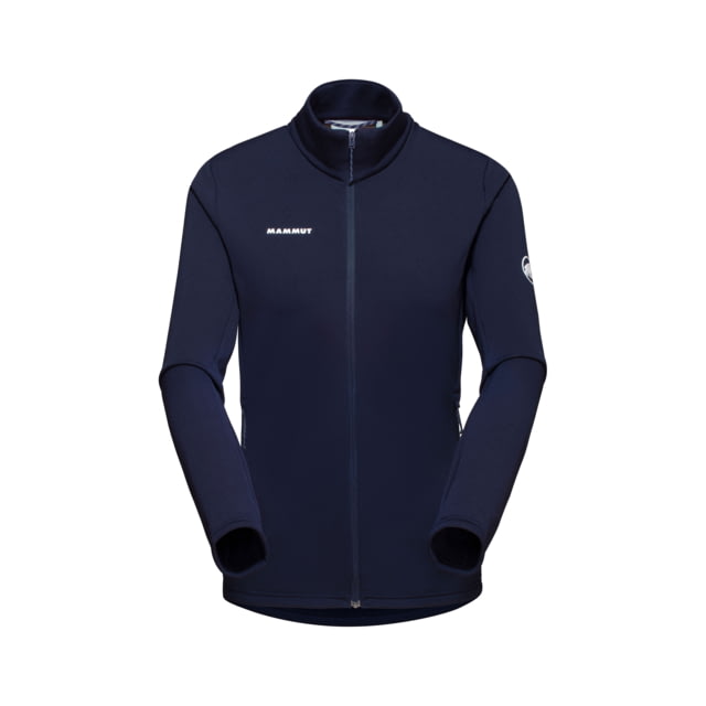 Mammut Aconcagua Light ML Jacket - Women's Marine XL