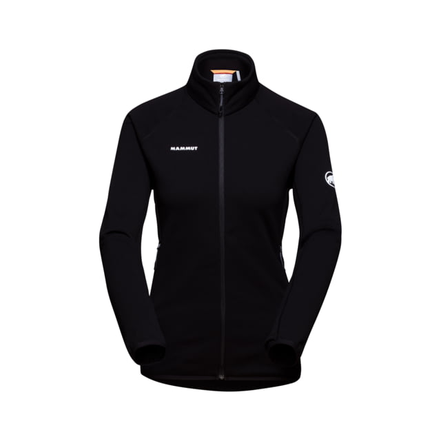 Mammut Mammut Aconcagua ML Jacket - Women's Black XL