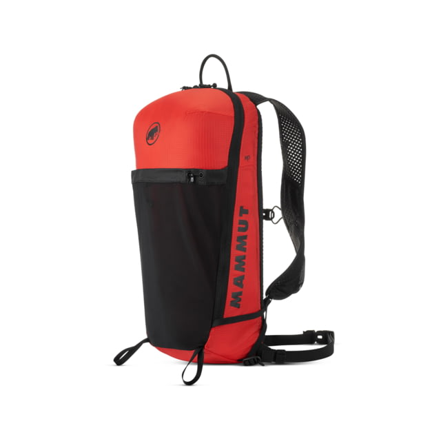 Mammut Aenergy 18L Climbing Pack Mammut Red 18 L