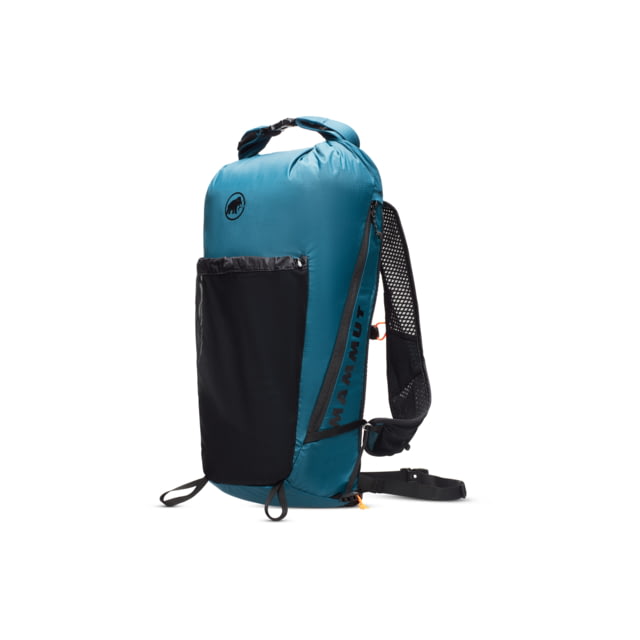 Mammut Aenergy 18L Climbing Pack Sapphire 18 L