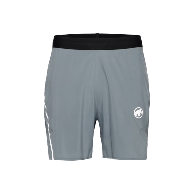 Mammut Aenergy TR Shorts - Men's Strata US 38