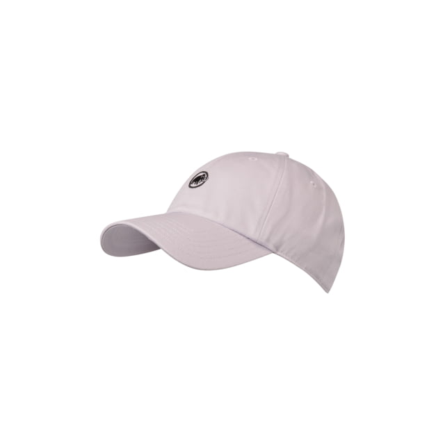 Mammut Baseball Cap Alpine Calamint S-M
