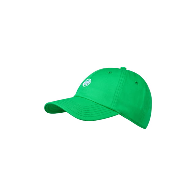 Mammut Baseball Cap Pinea S-M
