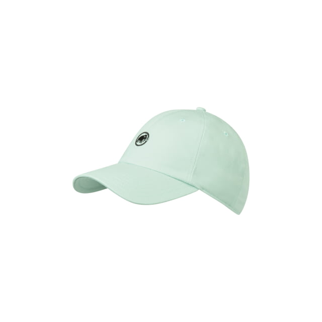 Mammut Baseball Cap Silver Sage S-M