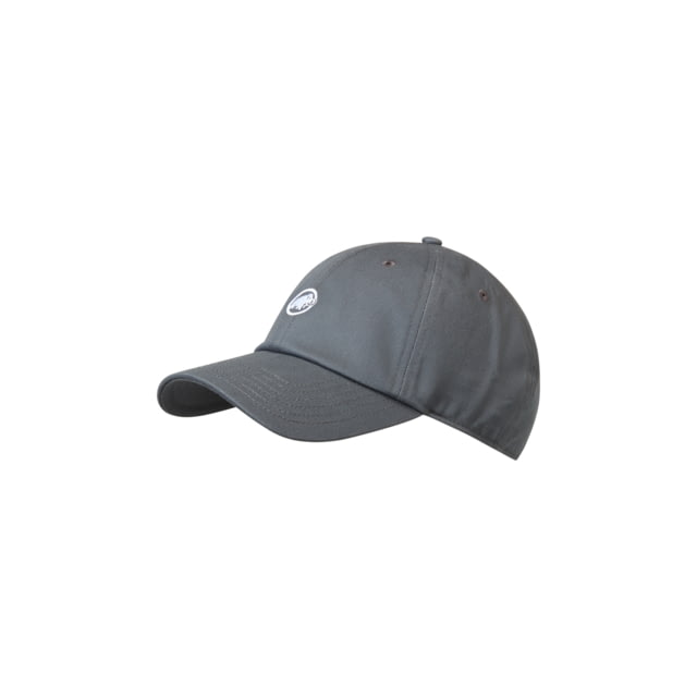 Mammut Baseball Cap Strata S-M