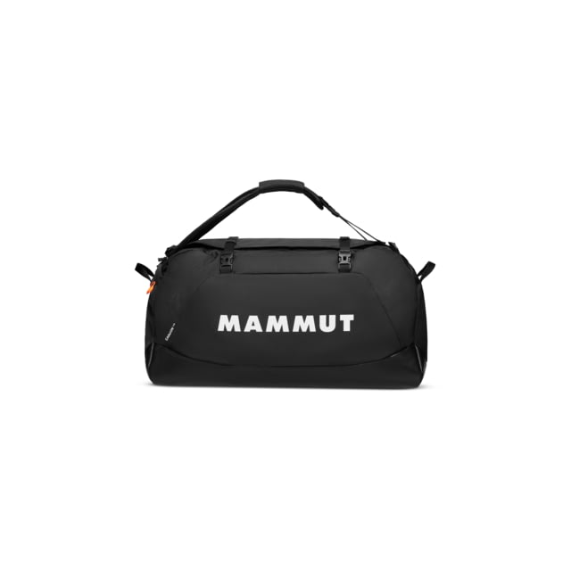 Mammut Cargon 110 Pack Black 110 L