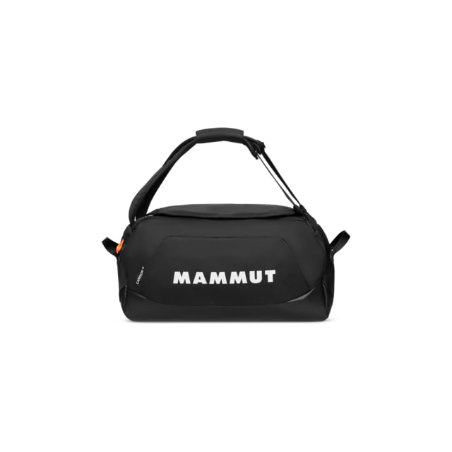 Mammut Cargon 40 Pack Black 40 L