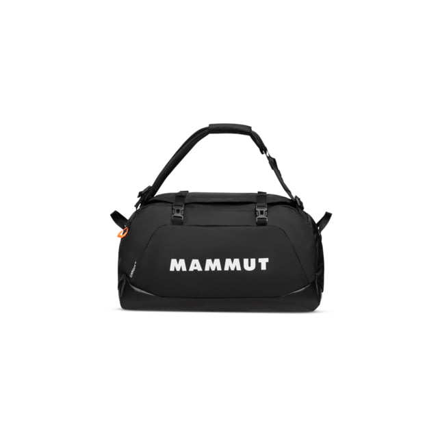 Mammut Cargon 60 Pack Black 60 L