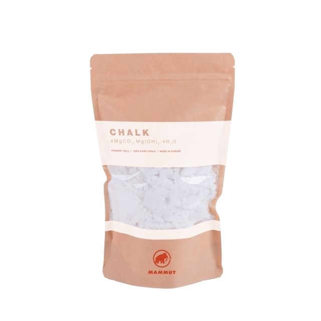 Mammut Chalk Powder Neutral 100 g