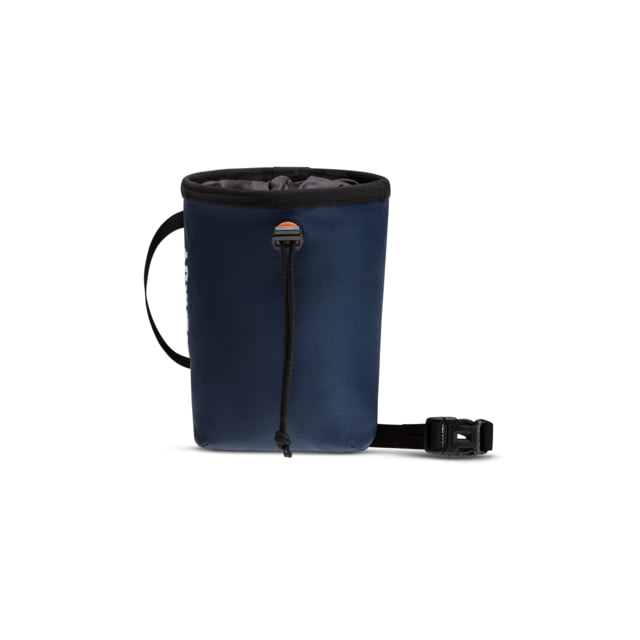 Mammut Crag Chalk Bag Marine one size
