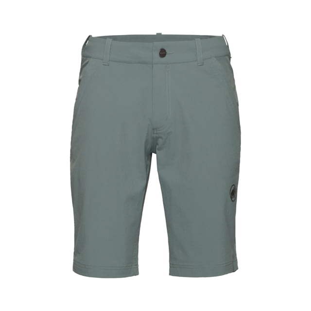 Mammut Hiking V Shorts - Men's Strata US 28