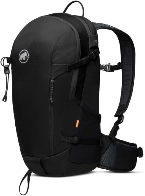 Mammut Lithium 15 Daypack Black 15 L