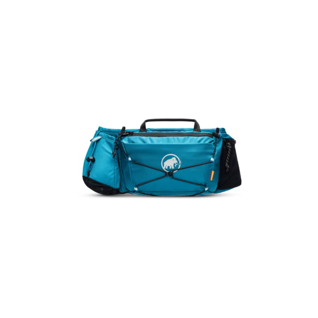 Mammut Lithium 3L Waistpack Sapphire 3 L