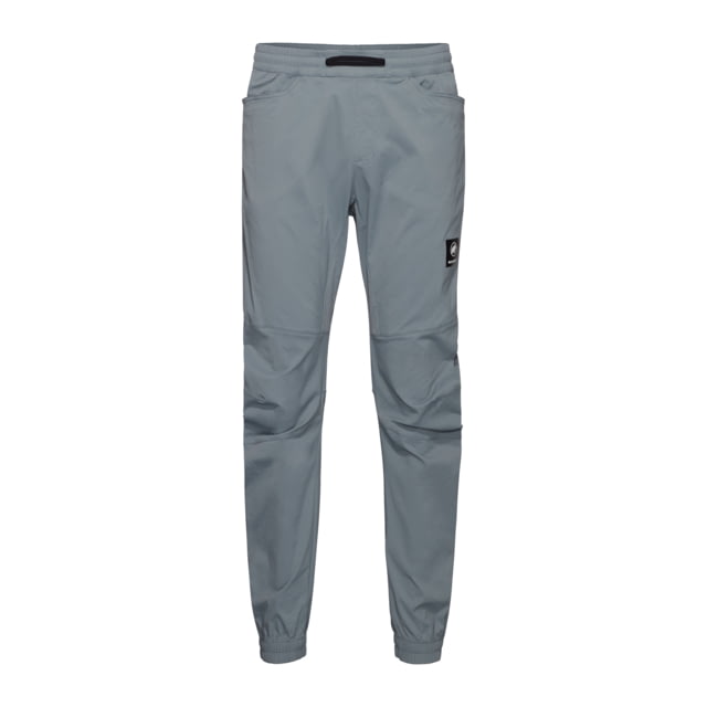 Mammut Massone Light Pants - Men's Strata US 36 Regular