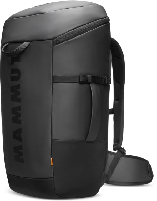 Mammut Neon 45 Backpacks Black 45 L