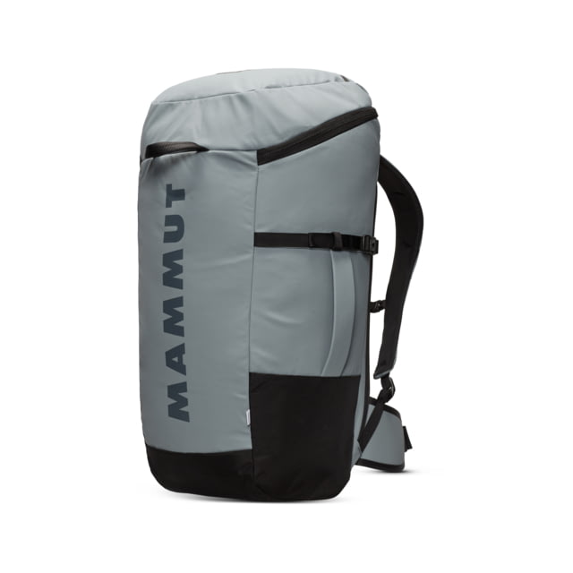 Mammut Neon 45 Backpacks Strata-Black 45 L