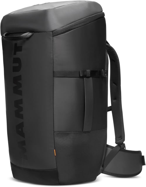 Mammut Neon 55 Backpacks Black 55 L