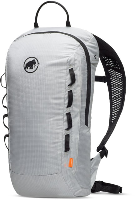 Mammut Neon Light Backpack Platinum 12L