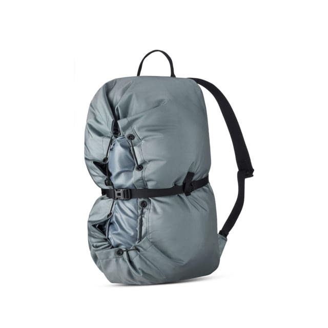 Mammut Neon Rope Bag Strata one size