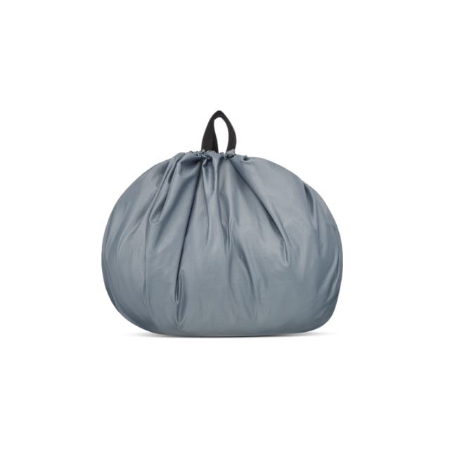 Mammut Neon Rope Tarp Strata one size
