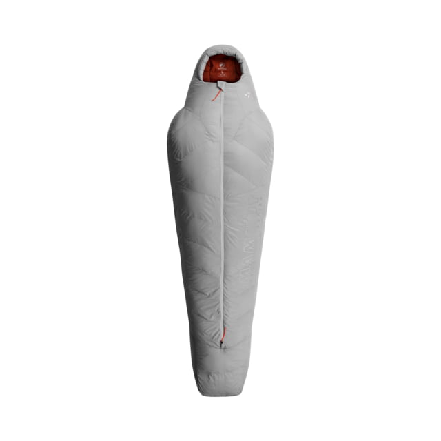 Mammut Perform Down Bag -7C Highway L
