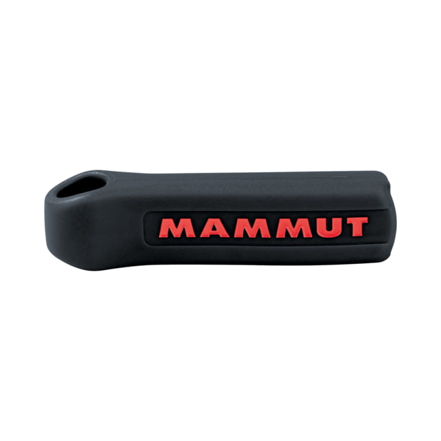 Mammut Protector Black one size