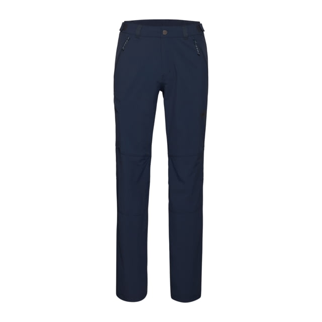 Mammut Runbold IV Pants - Men's Marine US 40 Short 1022-02580-5118- 40 Short