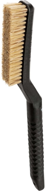 Mammut Sender Brush Black one size