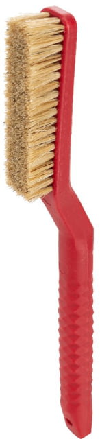 Mammut Sender Brush Magma one size