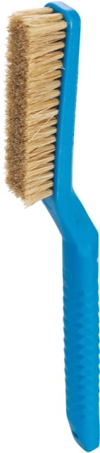 Mammut Sender Brush Sapphire One Size