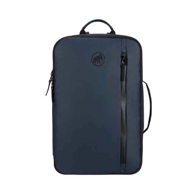 Mammut Seon Transporter 15 Pack Marine 15 L