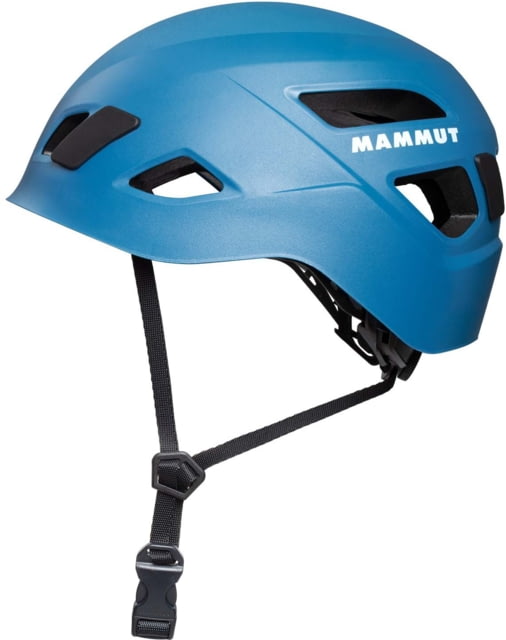 Mammut Skywalker 3.0 Helmet Blue One size
