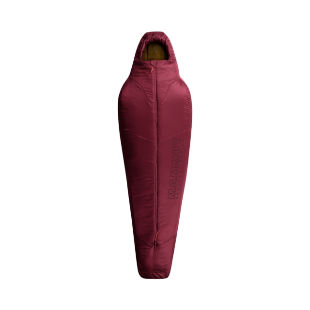 Mammut Women's Perform Fiber Bag -10C Renaissance M
