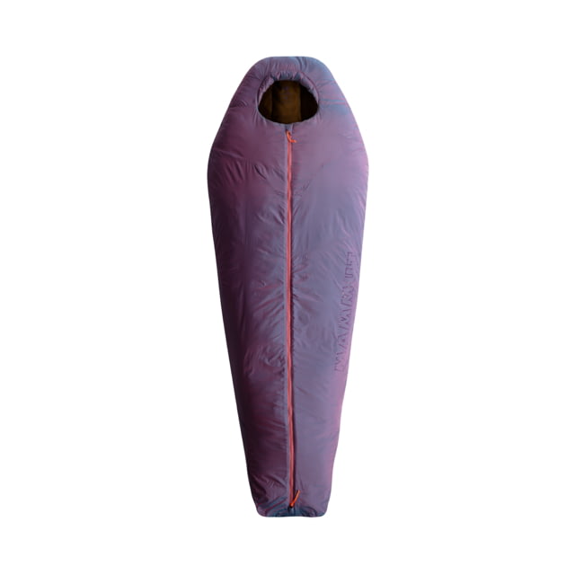 Mammut Women's Relax Fiber Bag -2C Renaissance M