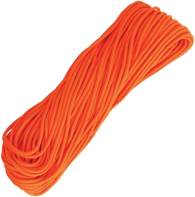 Marbles Marbles 325 Paracord 325 Paracord Orange 4 Strand Core