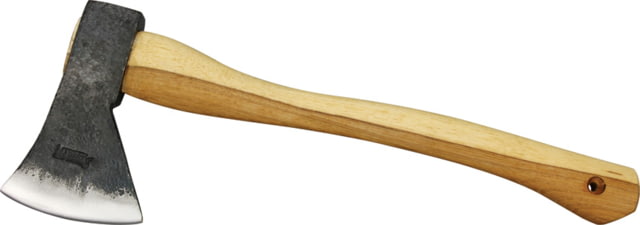 Marbles Camp Axe 15.75in.