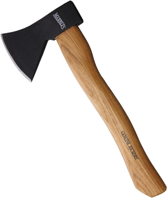 Marbles Marbles German Axe