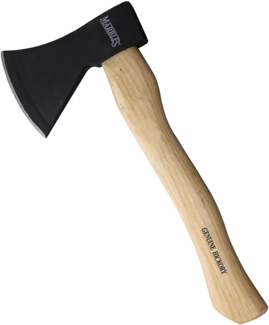 Marbles Marbles German Axe MR654