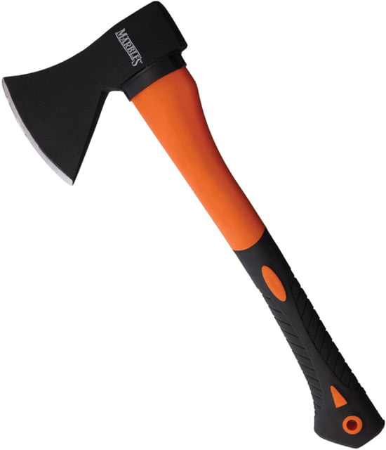 Marbles Marbles German Axe MR661