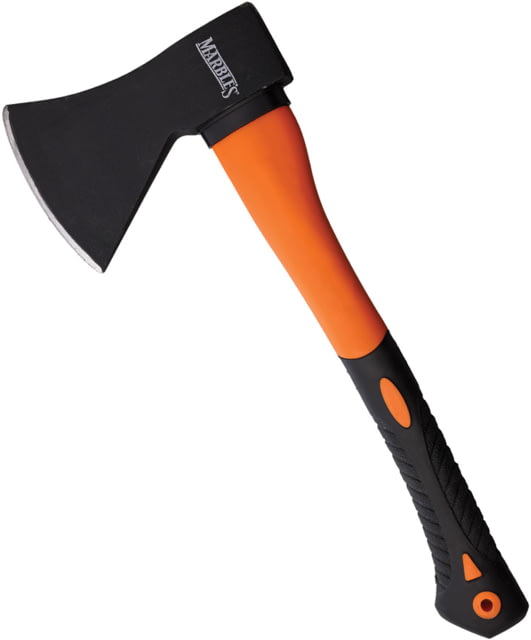 Marbles Marbles German Axe MR662