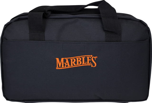 Marbles Marbles Knife Bag