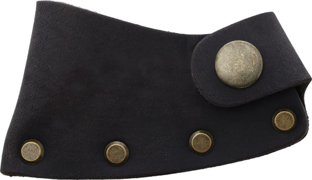 Marbles Marbles Leather Axe Sheath