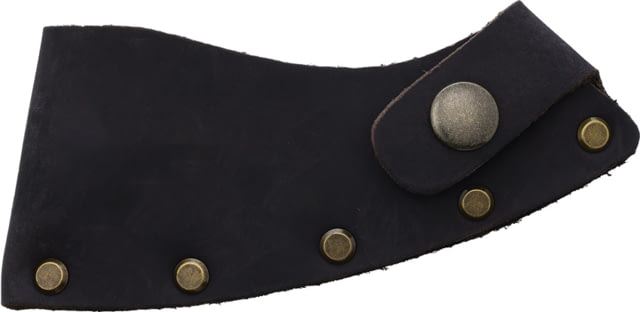 Marbles Marbles Leather Axe Sheath MR667
