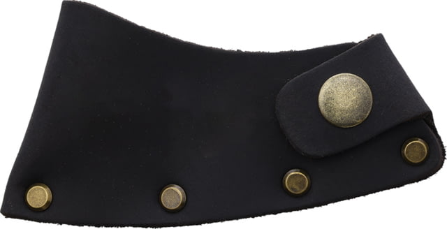 Marbles Marbles Leather Axe Sheath MR668