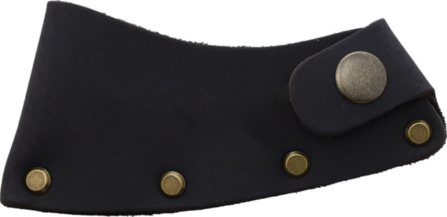 Marbles Marbles Leather Axe Sheath MR669